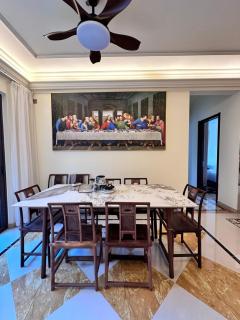 TuWen图汶小苑 - Jiangmen - 5