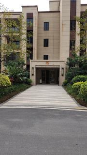 TuWen图汶小苑 - Jiangmen - 8