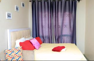 Royal homes - Nairobi - 4