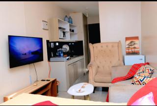 Royal homes - Nairobi - 2