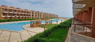 La Jolie Resort- Shalet 16 S 10 - 9