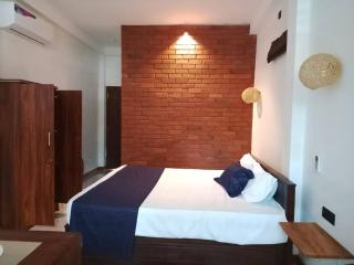 Piumi villa - Mirissa - 5