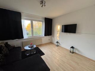 HomeStay - Bochum - 0