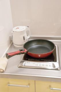 8ppl 3LDK House丨Walk to Tengachaya 5min -2stop-Namba 丨lingpiao - 4