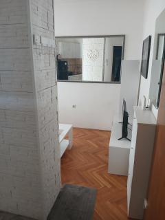 MilicaNS - Novi Sad - 9