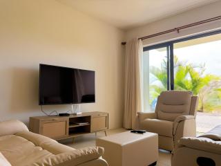 Waterway Residence Flic en Flac Apartment C2 groundfloor - Cascavelle - 1