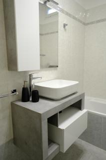 Maëlle by PortofinoVacanze - 5