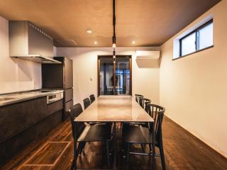 HIYORISTAY Matsue weather - Vacation STAY 89219v - Matsue - 7