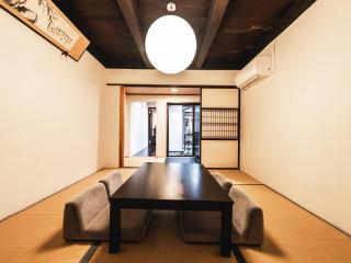 HIYORISTAY Matsue weather - Vacation STAY 89219v - Matsue - 6