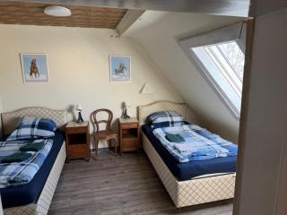 Großes Haus & Garten Saarland - 9