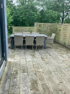 Holiday Home With Charming Interior On Langeland - Tranekær - 1