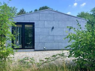 Holiday Home With Charming Interior On Langeland - Tranekær - 3