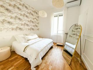 Le balcon de Thérèse - 7