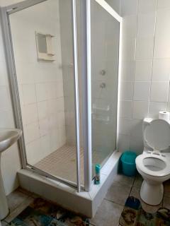 Hartenbos hartsplek - Hartenbos - 1