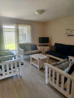 Hartenbos hartsplek - Hartenbos - 6