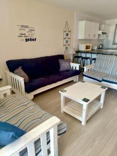 Hartenbos hartsplek - Hartenbos - 8