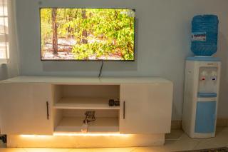 Mariehomes - 6