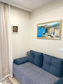 Corfu Luxury River House - Potamós - 2