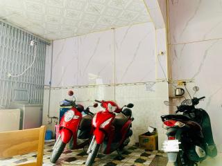 Nhà nghỉ Lộc Thiên 1 - Ấp Rạch Mẹo - 8