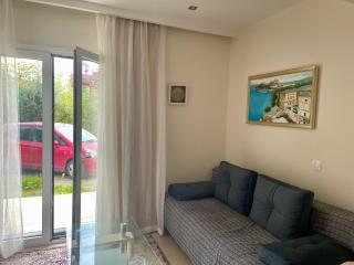 Corfu Luxury River House - Potamós - 4