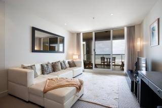 Pier 216 - Adelaide - 4