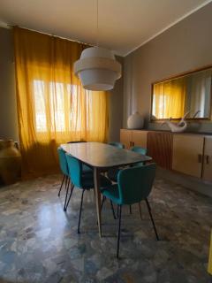 A casa di Mario - Riola - 9