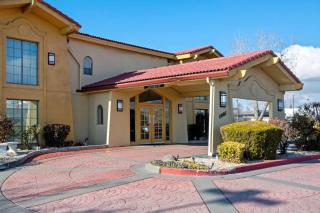 La Quinta Inn by Wyndham Reno - Reno - 8