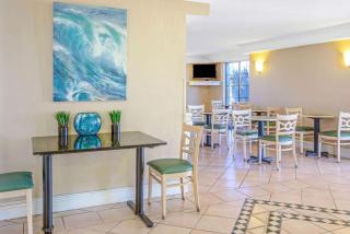 La Quinta Inn by Wyndham Reno - Reno - 4