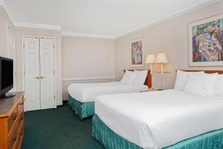 La Quinta Inn by Wyndham Reno - Reno - 3