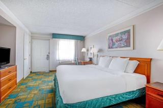 La Quinta Inn by Wyndham Reno - Reno - 1