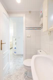 Inazio Deuna - baskeyrentals - 8