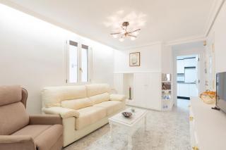 Inazio Deuna - baskeyrentals - 6