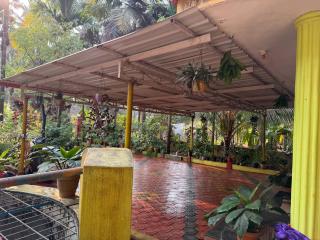 Native Homestay - Gokarna - 7