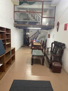 Nhung Bach House - Sóc Sơn - 2