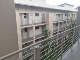 Loft Moderne - Sandton - 9