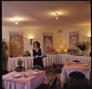 Hotel & Loisir Le Ruote - 3