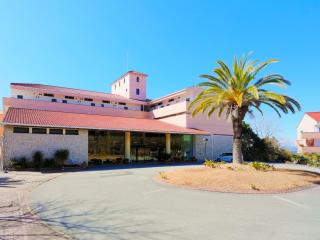Resort Hotel Umibe no Kajuen - Konan - 9