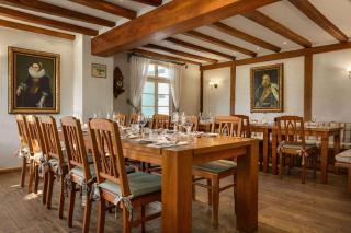 Ramada by Wyndham Duesseldorf Ratingen - Ratingen - 3