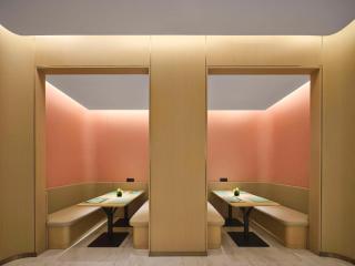 Hilton Garden Inn Sanya Haitang Bay - Sanya - 1