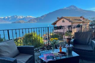 Pianello Bellavista - Happy Rentals - Pianello Del Lario - 9
