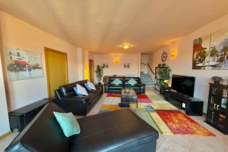 Pianello Bellavista - Happy Rentals - Pianello Del Lario - 6
