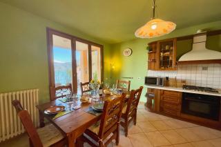Pianello Bellavista - Happy Rentals - Pianello Del Lario - 5