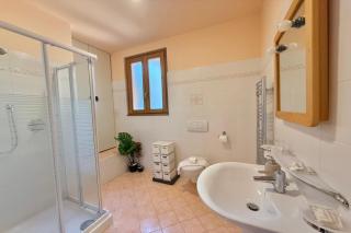 Pianello Bellavista - Happy Rentals - Pianello Del Lario - 1