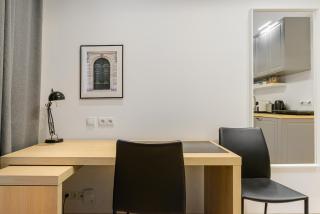 Warecka I Serviced Apartments - Varsavia - 8