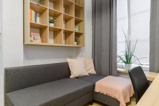 Warecka I Serviced Apartments - Varsavia - 6