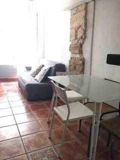 studio Avignon Intra-Muros - Avignon - 9