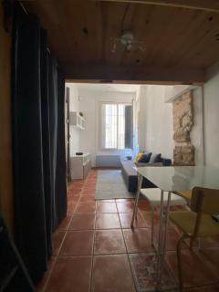 studio Avignon Intra-Muros - Avignon - 7