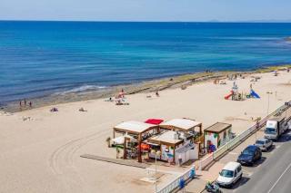 La Playa Torrevieja - Torrevieja - 9
