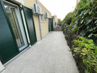 Corfu Luxury River House - Potamós - 6