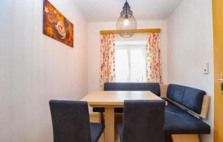 Ferienwohnung In Sankt Koloman - Sankt Koloman - 7